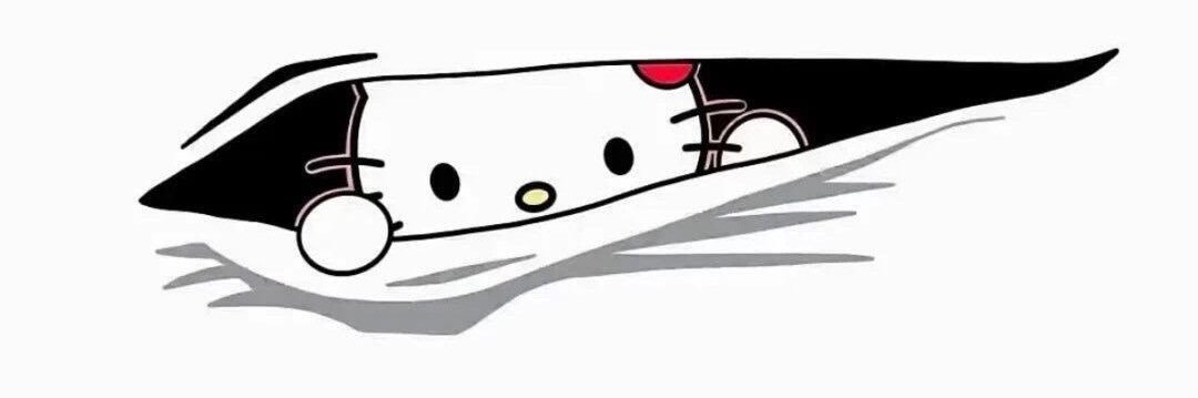 蓬松面包🥯's banner