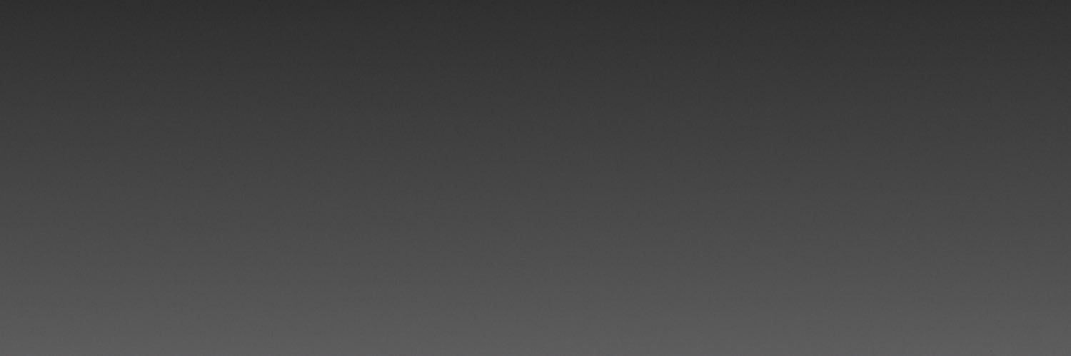 👻's banner