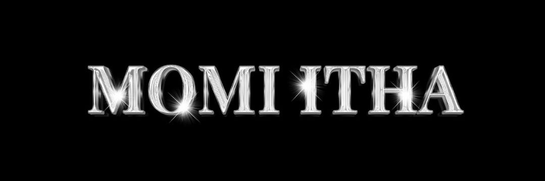 Paramitha Sasti (Momi Itha)'s banner