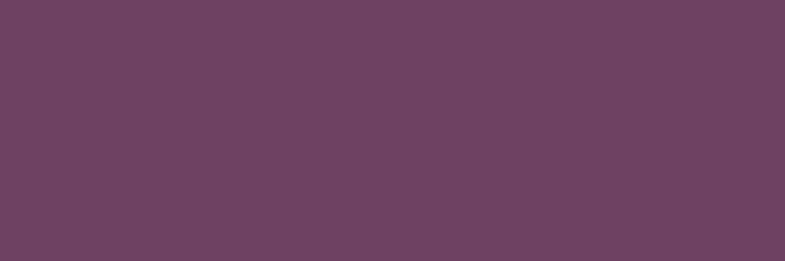 dani ౨ৎ's banner