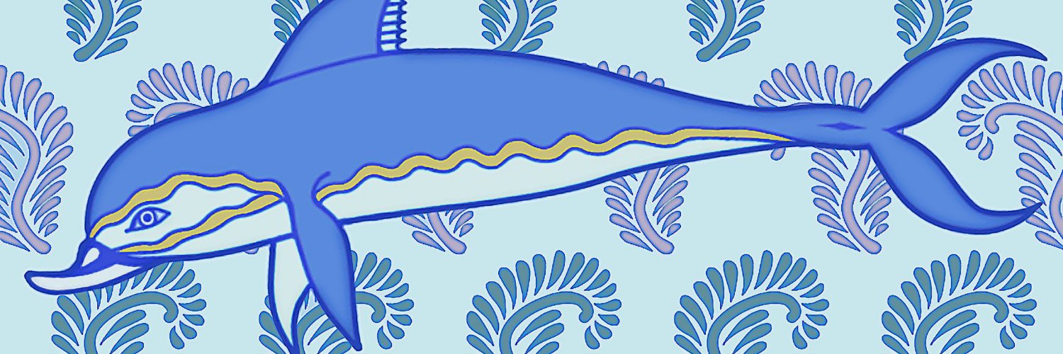 atelier_graeca's banner