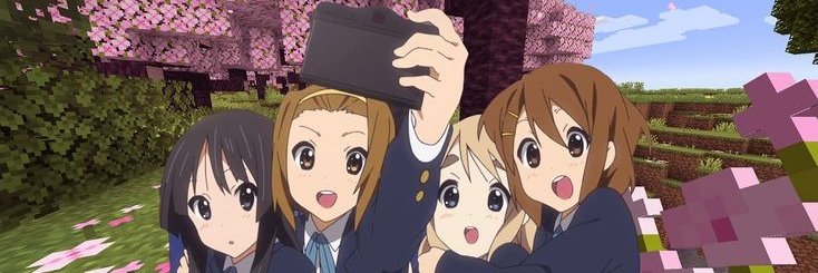 y0xie's banner