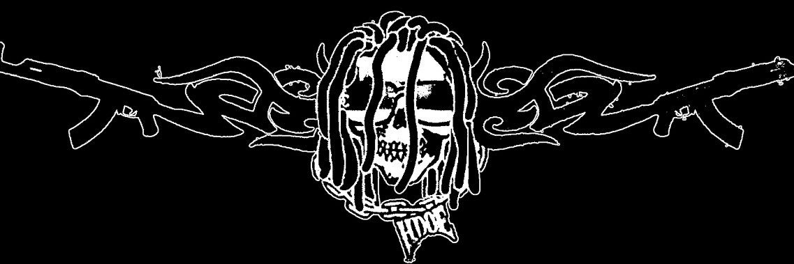 HDOE's banner