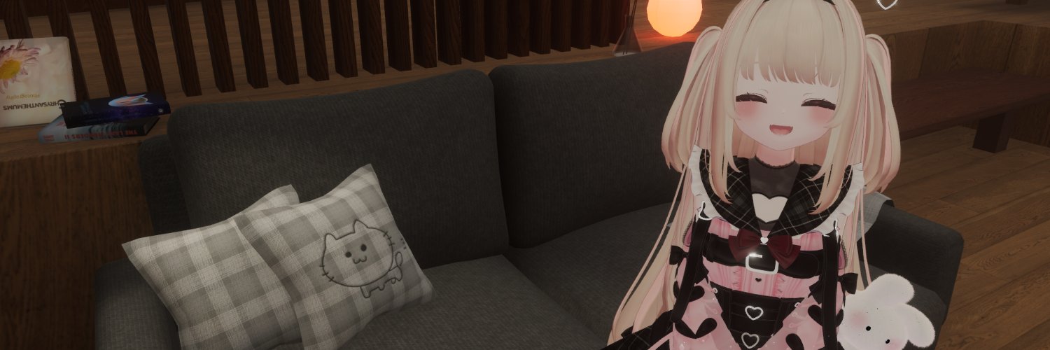 しんしん's banner
