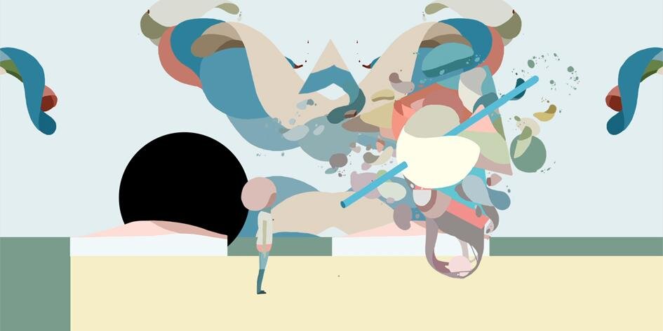 masanobu_hiraoka's banner
