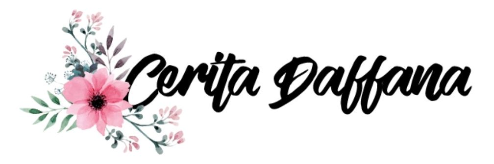 Yayat's banner