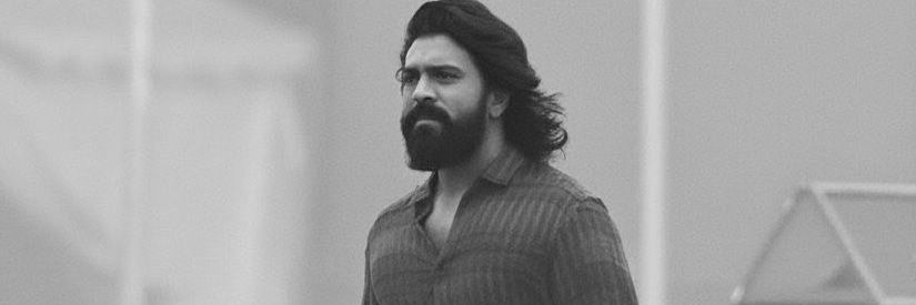 Subbu Lakshmi🫂💓's banner