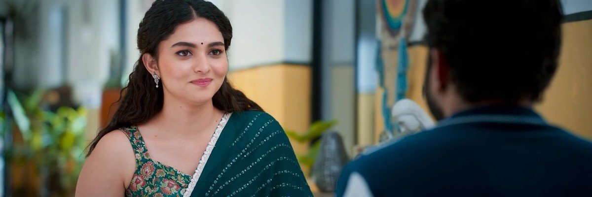 Subbu Lakshmi🫂💓's banner