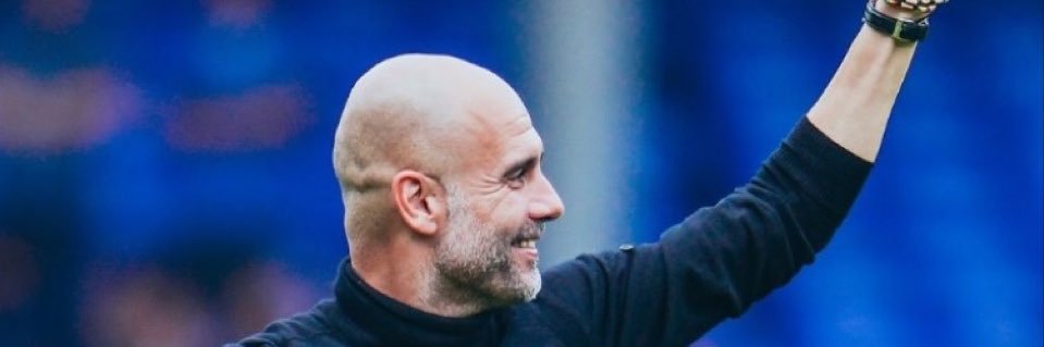 PEP's banner