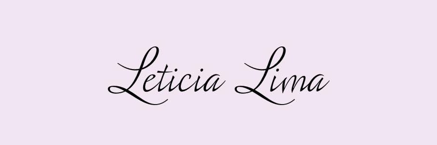 Leti Lima | London 🎡's banner