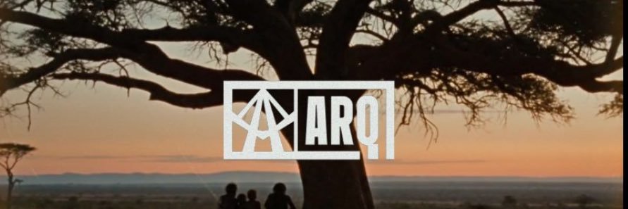 Amir D's banner