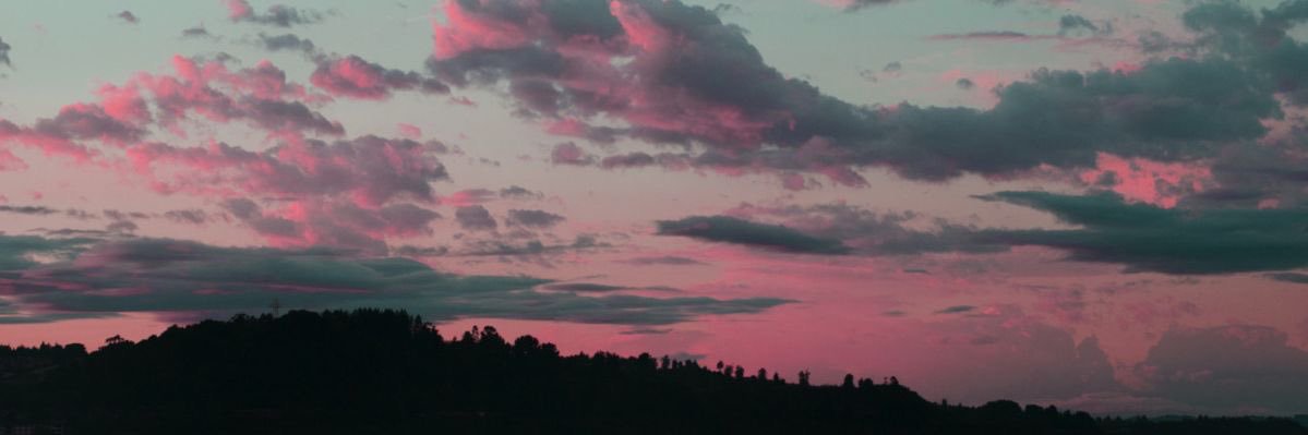𓄂ف҈ العتيبي⁵¹¹'s banner