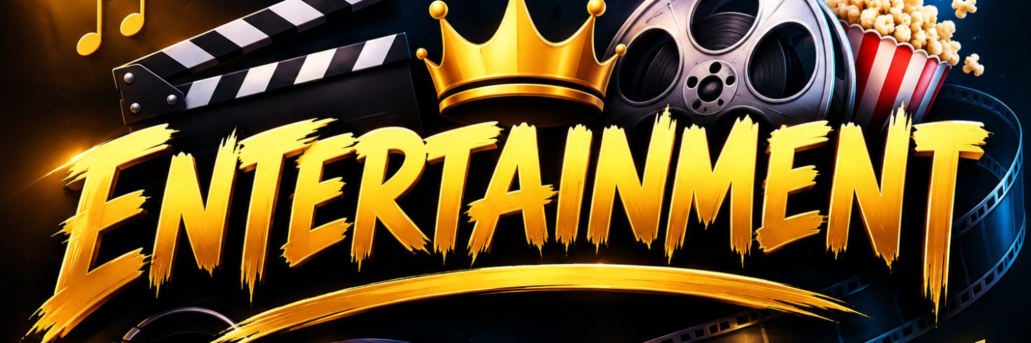 Short_clips💖's banner