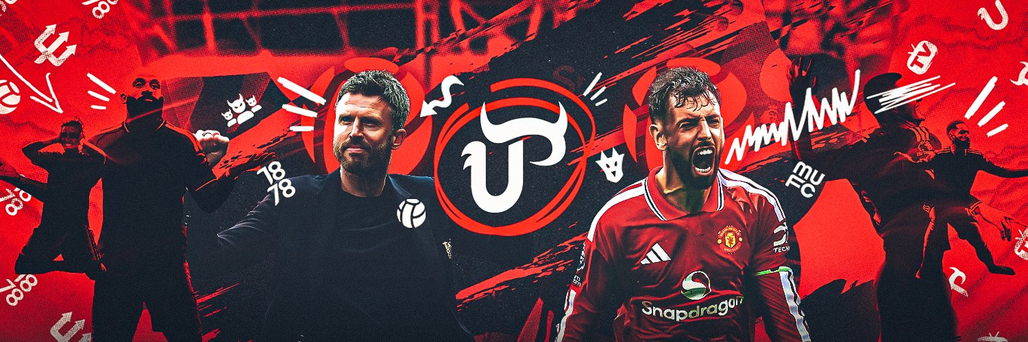 United Peoples TV's banner