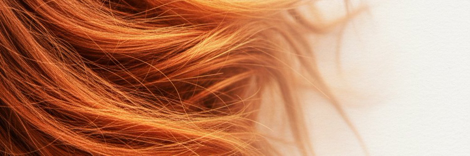Amy Reed's banner