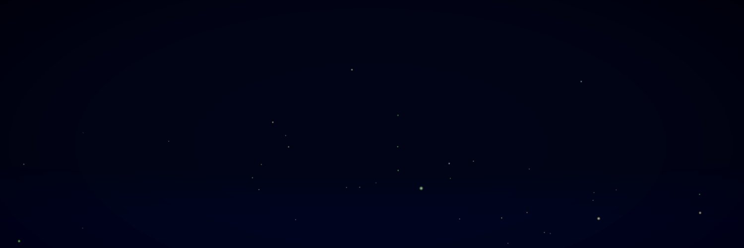 왹's banner