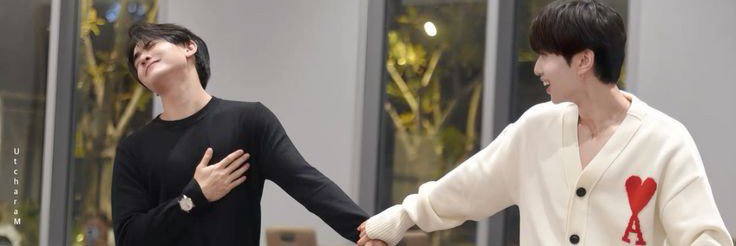 ᴊᴀʏʀɪɴ ʀᴄᴊ 🇲🇲's banner