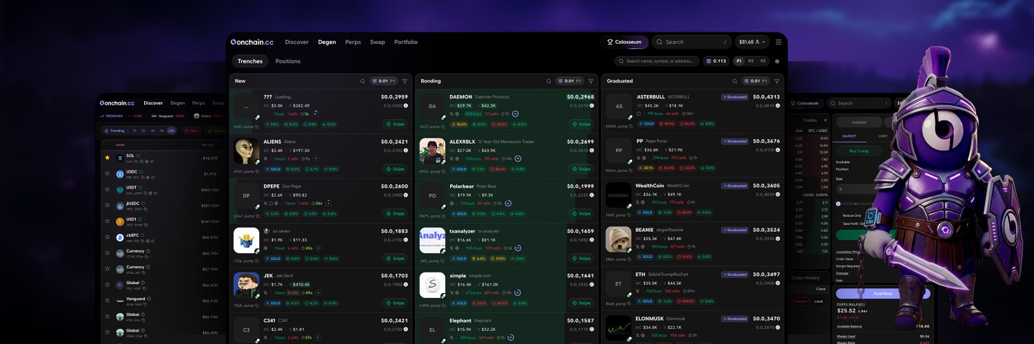 onchain.cc's banner