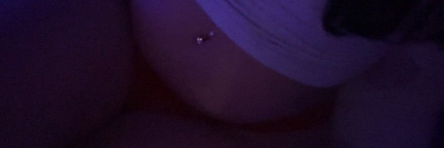 BerryBusig🍓's banner