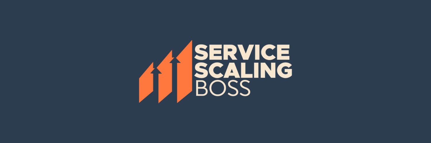 Chris Scales's banner