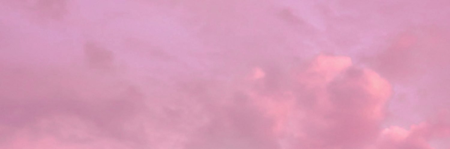 ☁️'s banner