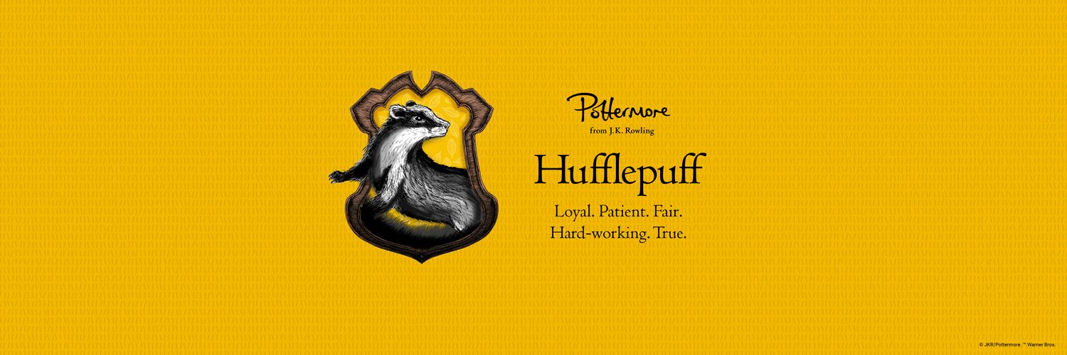 𓆸 pooo ❀᭢'s banner