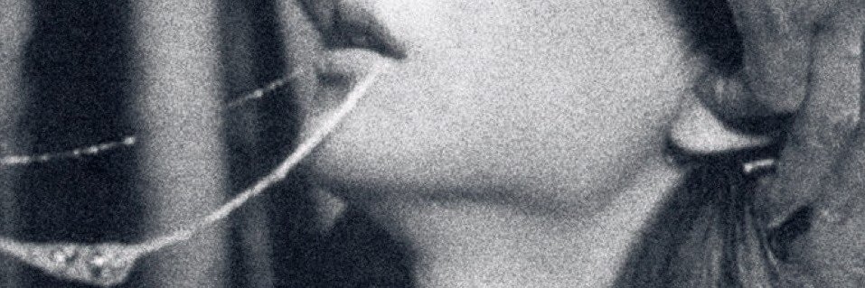 ¡𝓓𝓾𝓵𝓴𝓲!'s banner