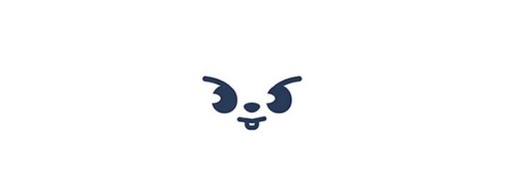 yaoi's banner