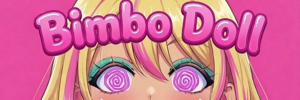 Mommy Bambi's banner