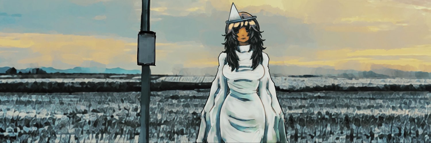 Mishil(bambi)👻🦴's banner