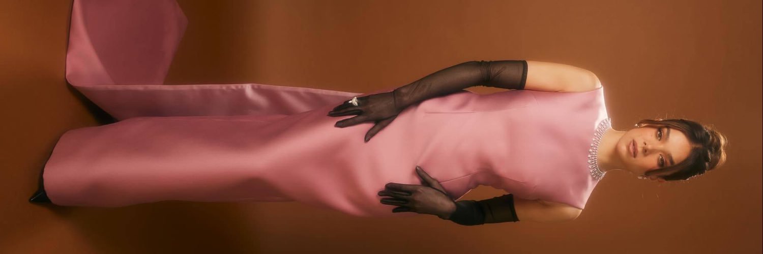 haileecraves's banner