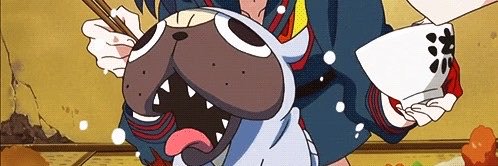 MUTT's banner