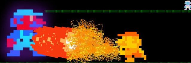 WegaEnjoyer976's banner