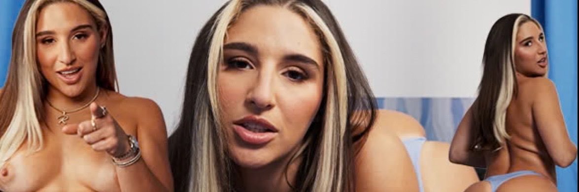 Cum ADDICT's banner