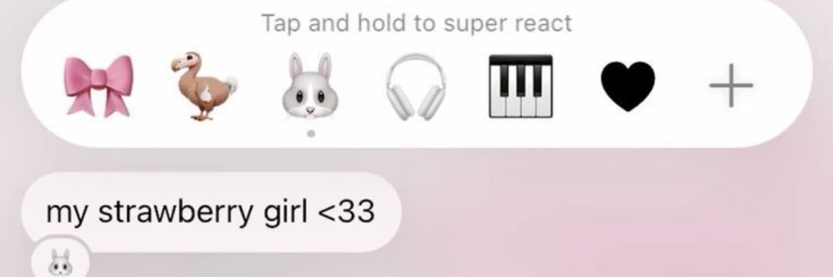 daddy’s girl ୨୧'s banner