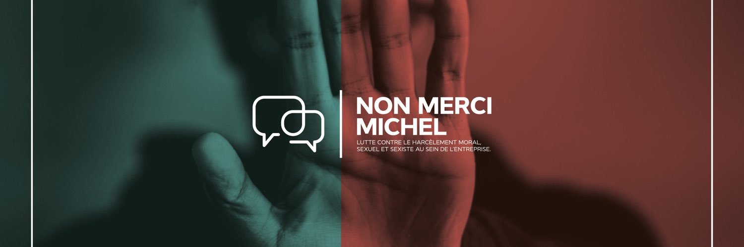 Clément Lanoue's banner
