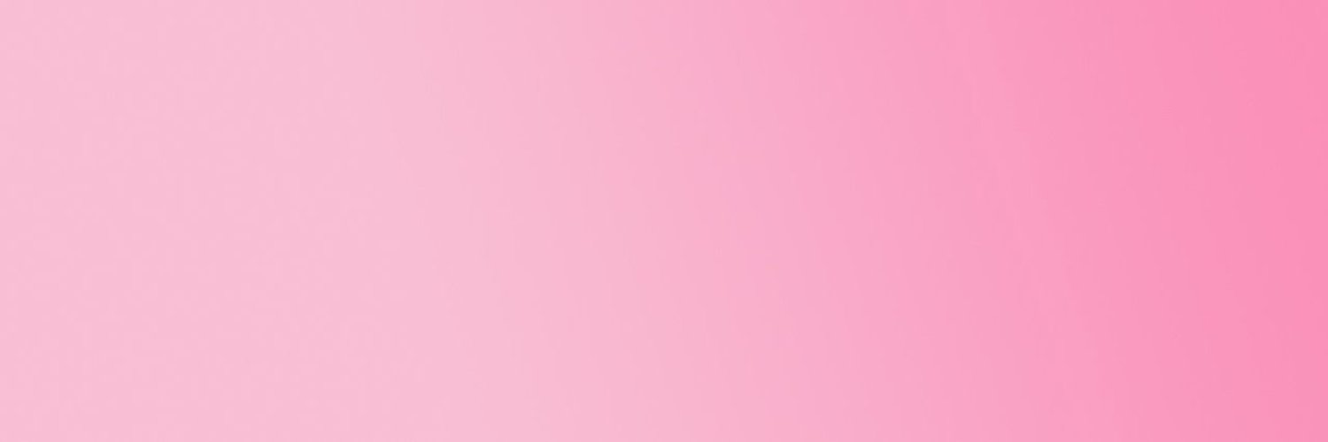 Ashley Graves 𓆩♡𓆪's banner
