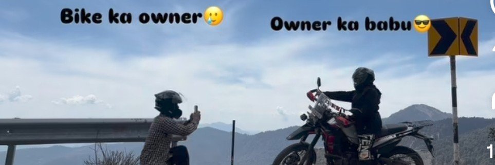 Riaaa's banner
