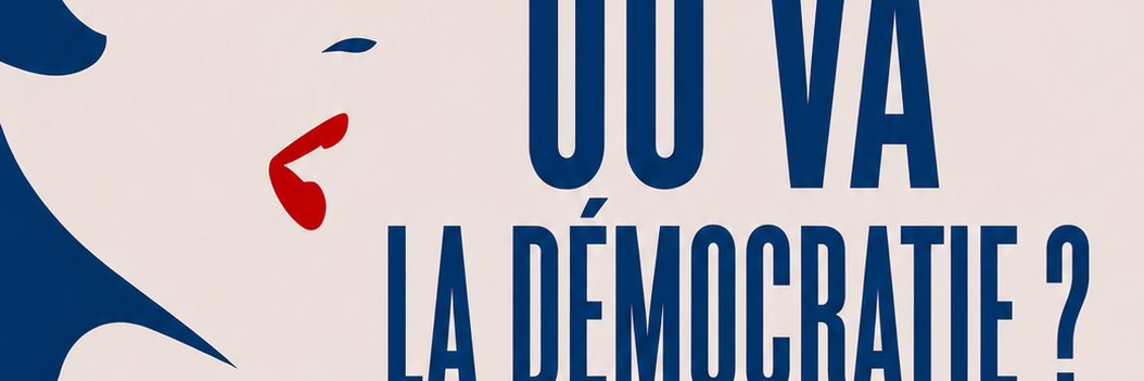 Licra's banner