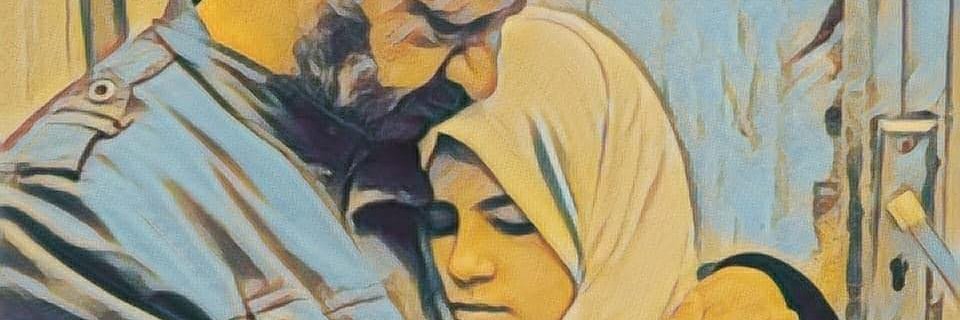 Salim Paigeer (Official Page)'s banner