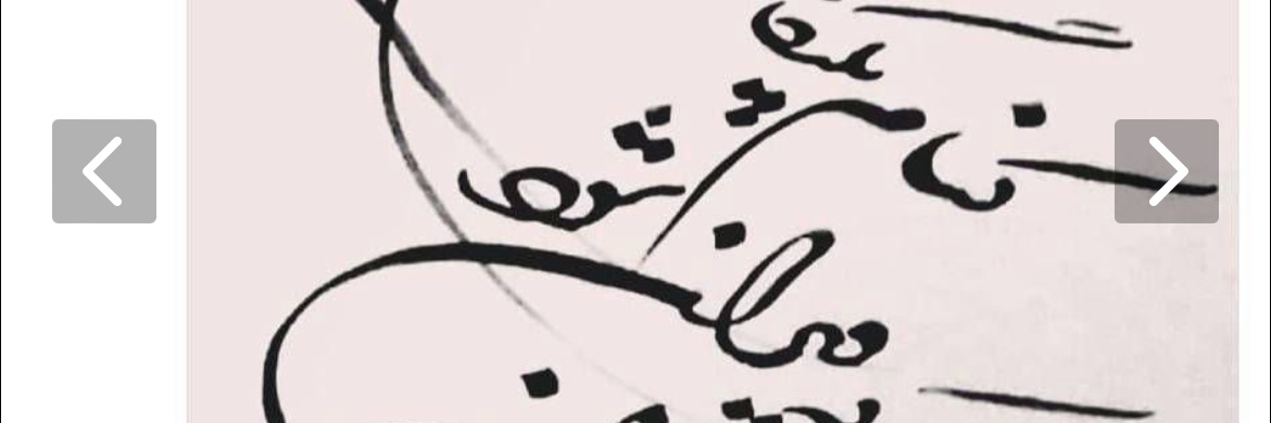 Delara's banner