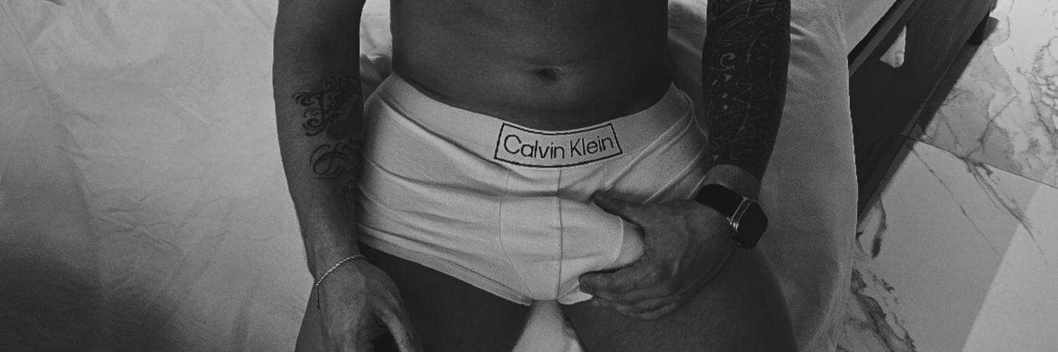 Gabriel Salles's banner