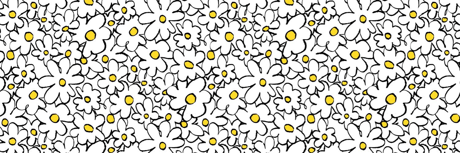 ZO&FRIENDS's banner
