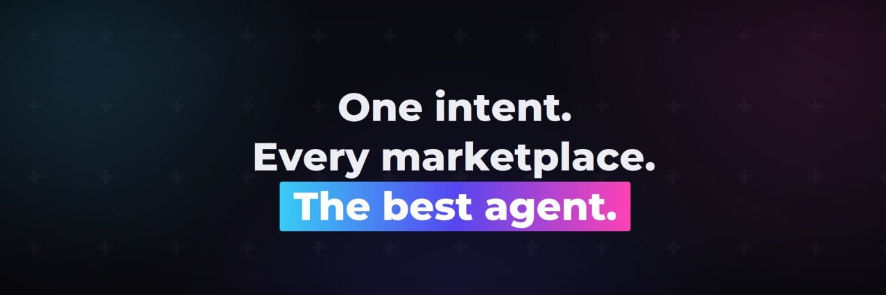 TPT Global's banner