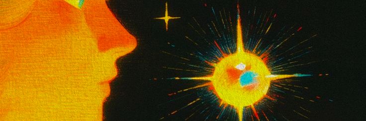 Irakli 🚀's banner