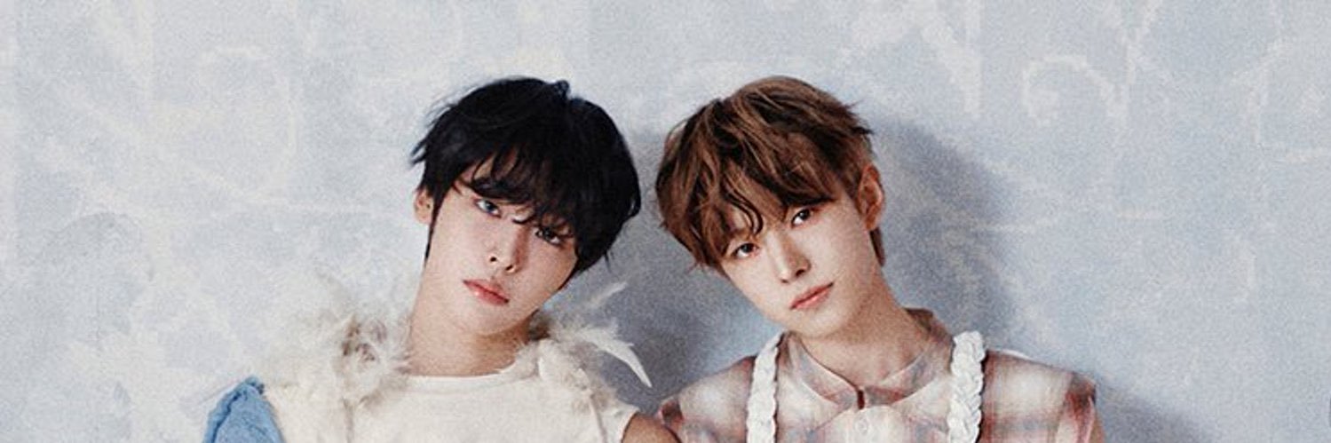 𝙉𝙀𝙆𝙊 。's banner