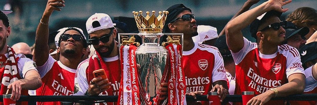 Support Obi till he licks Microphone's banner