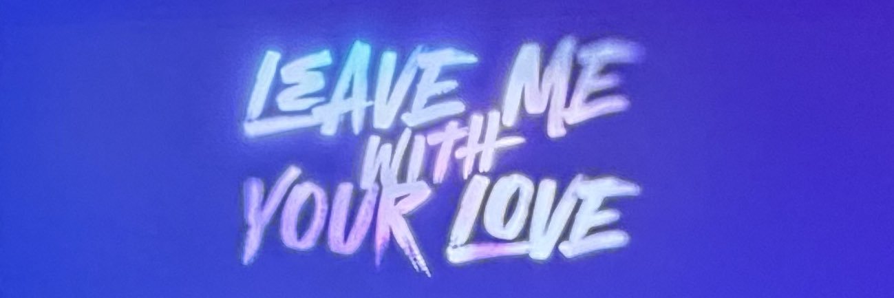NuNew Korea Team's banner