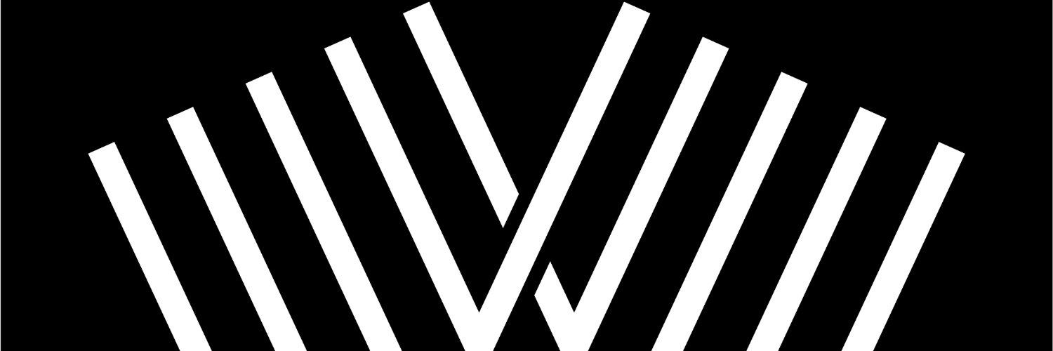 CCIIIVVIII.Official's banner