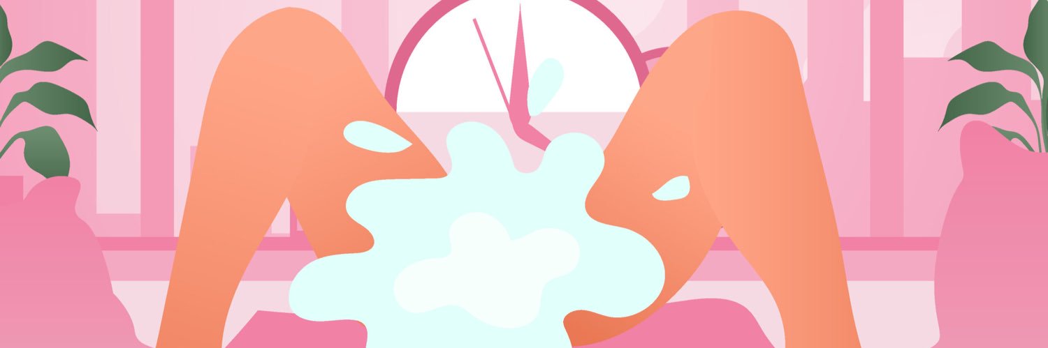 squirtpornv1's banner